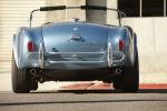 Shelby Cobra 289 1963 года